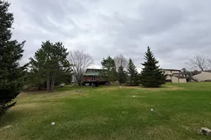 40647 Penny Dr, Browerville, MN 56438 - Photo 13