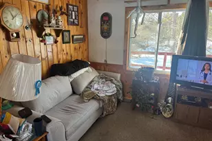 40647 Penny Dr, Browerville, MN 56438 - Photo 3