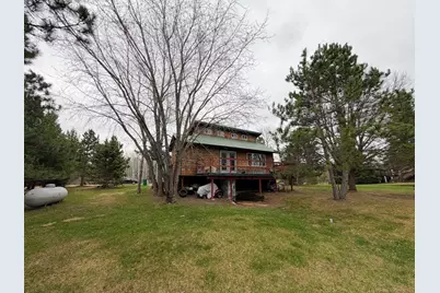 40647 Penny Drive, Browerville, MN 56438 - Photo 15