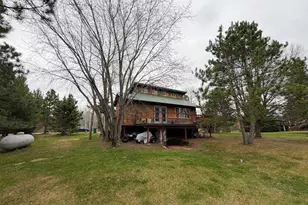 40647 Penny Dr, Browerville, MN 56438 - Photo 15