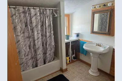 40647 Penny Drive, Browerville, MN 56438 - Photo 9