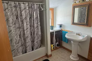 40647 Penny Dr, Browerville, MN 56438 - Photo 9