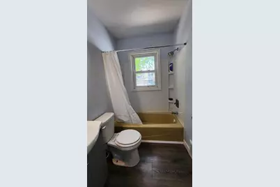 229 2nd Avenue, Wanamingo, MN 55983 - Photo 3