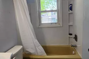 229 2nd Ave, Wanamingo, MN 55983 - Photo 3