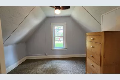 229 2nd Avenue, Wanamingo, MN 55983 - Photo 11