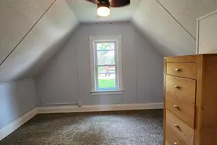 229 2nd Ave, Wanamingo, MN 55983 - Photo 11