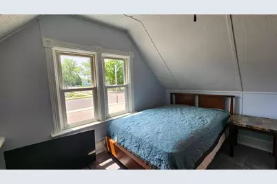 229 2nd Avenue, Wanamingo, MN 55983 - Photo 9