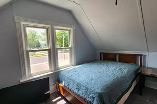 229 2nd Ave, Wanamingo, MN 55983 - Photo 9