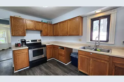 229 2nd Avenue, Wanamingo, MN 55983 - Photo 7