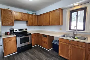 229 2nd Ave, Wanamingo, MN 55983 - Photo 7