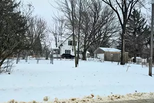 45 9th Ave NW, Oronoco, MN 55960 - Photo 1