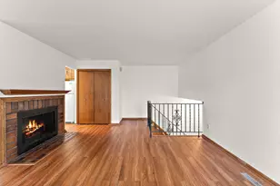 8425-8427 Rhode Island Dr N, Brooklyn Park, MN 55445 - Photo 21