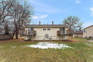 8425-8427 Rhode Island Dr N, Brooklyn Park, MN 55445 - Photo 35