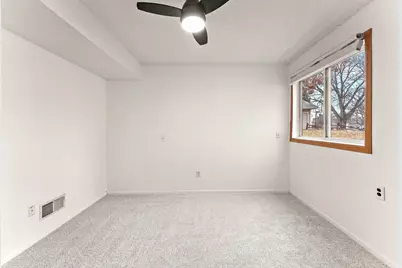 8425-8427 Rhode Island Drive N, Brooklyn Park, MN 55445 - Photo 31