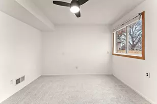 8425-8427 Rhode Island Dr N, Brooklyn Park, MN 55445 - Photo 31