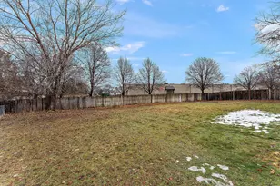 8425-8427 Rhode Island Dr N, Brooklyn Park, MN 55445 - Photo 37