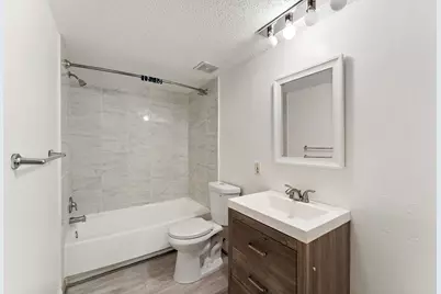 8425-8427 Rhode Island Drive N, Brooklyn Park, MN 55445 - Photo 17