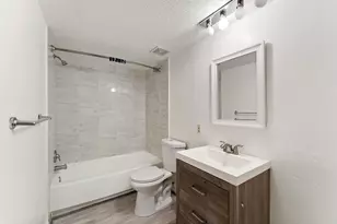 8425-8427 Rhode Island Dr N, Brooklyn Park, MN 55445 - Photo 17