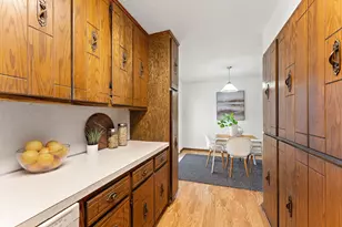 8425-8427 Rhode Island Dr N, Brooklyn Park, MN 55445 - Photo 11