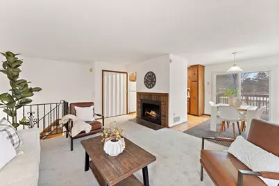 8425-8427 Rhode Island Drive N, Brooklyn Park, MN 55445 - Photo 5