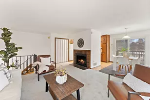 8425-8427 Rhode Island Dr N, Brooklyn Park, MN 55445 - Photo 5