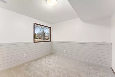 8425-8427 Rhode Island Drive N, Brooklyn Park, MN 55445 - Photo 13