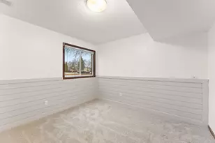 8425-8427 Rhode Island Dr N, Brooklyn Park, MN 55445 - Photo 13