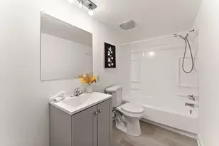 8425-8427 Rhode Island Dr N, Brooklyn Park, MN 55445 - Photo 33