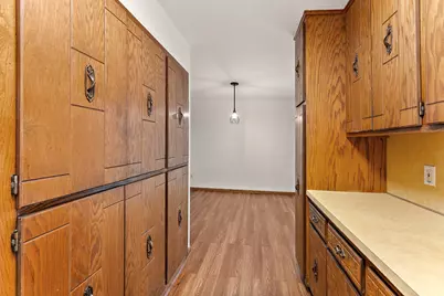 8425-8427 Rhode Island Drive N, Brooklyn Park, MN 55445 - Photo 27