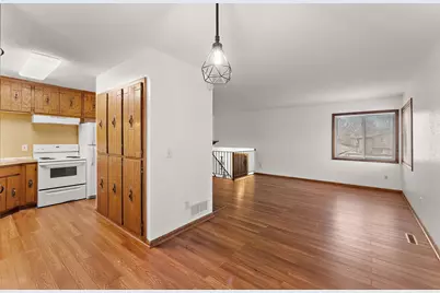 8425-8427 Rhode Island Drive N, Brooklyn Park, MN 55445 - Photo 23