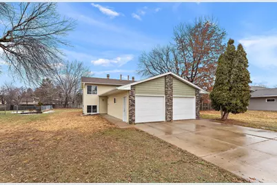 8425-8427 Rhode Island Drive N, Brooklyn Park, MN 55445 - Photo 1