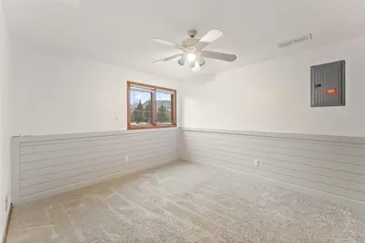 8425-8427 Rhode Island Drive N, Brooklyn Park, MN 55445 - Photo 15