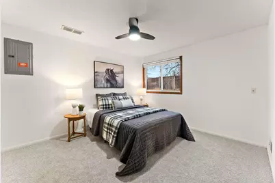 8425-8427 Rhode Island Drive N, Brooklyn Park, MN 55445 - Photo 29