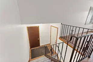 8425-8427 Rhode Island Dr N, Brooklyn Park, MN 55445 - Photo 19