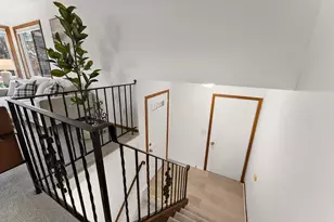 8425-8427 Rhode Island Dr N, Brooklyn Park, MN 55445 - Photo 3