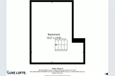 2210 Aldrich Avenue N, Minneapolis, MN 55411 - Photo 13