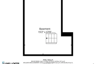 2210 Aldrich Ave N, Minneapolis, MN 55411 - Photo 13