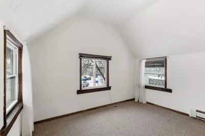 2210 Aldrich Avenue N, Minneapolis, MN 55411 - Photo 7