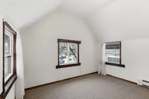 2210 Aldrich Ave N, Minneapolis, MN 55411 - Photo 7