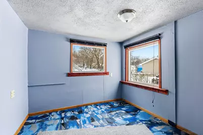 2210 Aldrich Avenue N, Minneapolis, MN 55411 - Photo 9