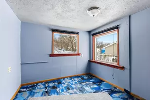 2210 Aldrich Ave N, Minneapolis, MN 55411 - Photo 9