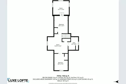 2210 Aldrich Avenue N, Minneapolis, MN 55411 - Photo 11