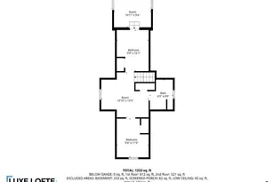 2210 Aldrich Ave N, Minneapolis, MN 55411 - Photo 11