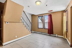 2210 Aldrich Ave N, Minneapolis, MN 55411 - Photo 3