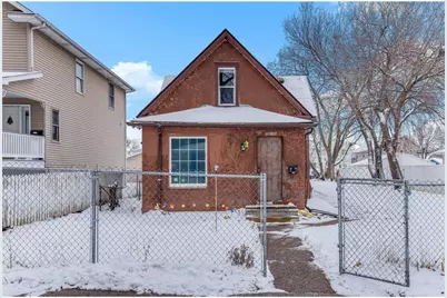 2210 Aldrich Avenue N, Minneapolis, MN 55411 - Photo 1