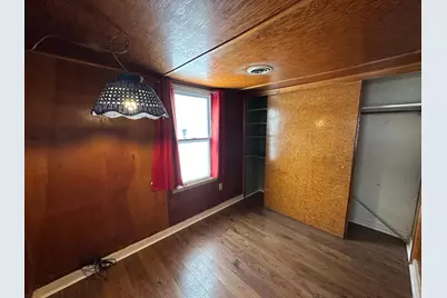 604 Industrial Road, Moose Lake, MN 55767 - Photo 5