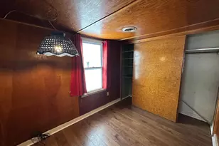 604 Industrial Rd, Moose Lake, MN 55767 - Photo 5