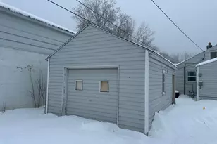 604 Industrial Rd, Moose Lake, MN 55767 - Photo 3