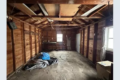 604 Industrial Road, Moose Lake, MN 55767 - Photo 15