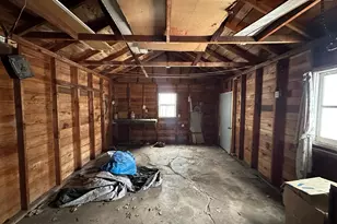 604 Industrial Rd, Moose Lake, MN 55767 - Photo 15